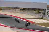 May-2023;motorbikes;no-limits;peter-wileman-photography;portimao;portugal;trackday-digital-images
